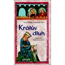 Králův dluh