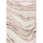 Asiatic Carpets Бежов килим 160x230 cm Mirage Quartz - Asiatic Carpets (MIRA160230MI04)