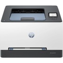 HP LaserJet Pro 3202dn (8D7L0A)