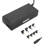 Qoltec 50012