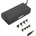 Qoltec 50012