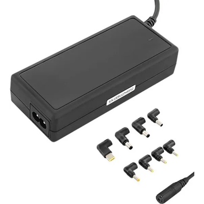 Qoltec 50012