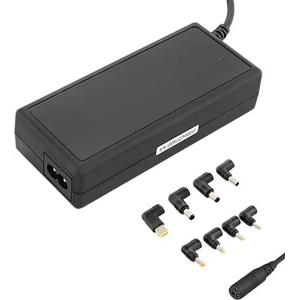 Qoltec 50012