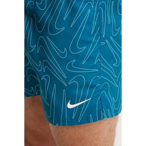 Nike плувни шорти мъжки (NESSG572)