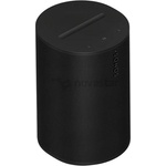 Sonos Era 100 SL Black Тонколони