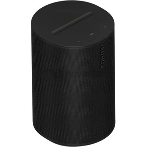 Sonos Era 100 SL Black Тонколони