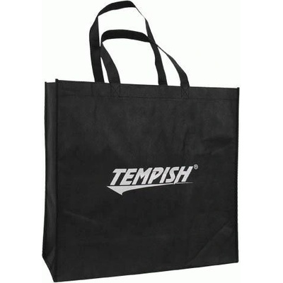 Tempish taška textilní