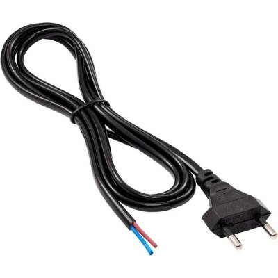 Akyga 1,5 m AK-OT-04A