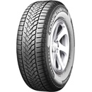 Osobné pneumatiky Lassa Competus Winter 2 225/60 R17 99H