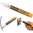 FLUKE 2AC /FL.3611985/