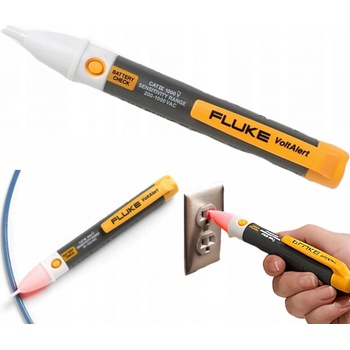 FLUKE 2AC /FL.3611985/