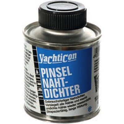 YACHTICON Tesniaca hmota na švy so štetcom 100 ml