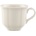 Villeroy & Boch Чаша за кафе Manoir 150 мл (10-2396-1300)