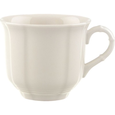 Villeroy & Boch Чаша за кафе Manoir 150 мл (10-2396-1300)
