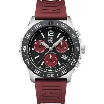 Luminox 3155.1