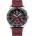 Luminox 3155.1