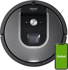 iRobot Roomba 975