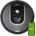 iRobot Roomba 975