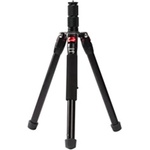 OBSBOT OTB-2310-CE