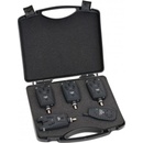 Saenger Carp voice elektronický signalizátor záběru