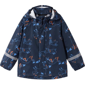 Reima Vesi 2024 Детски размер: 122 / Цвят: тъмно син