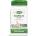 Nature's Way Garlic Bulb/ Чесън (луковица) 580 mg х 100 капсули Nature’s Way (13000)
