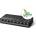 TP-LINK LiteWave LS1008G