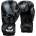 ARMAGEDDON Boxing Gloves - Black Camo [2 бр. ] 12 oz