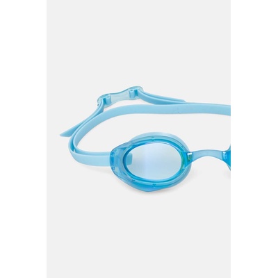 Nike Очила за плуване Nike Vapor Mirror (NESSA176)