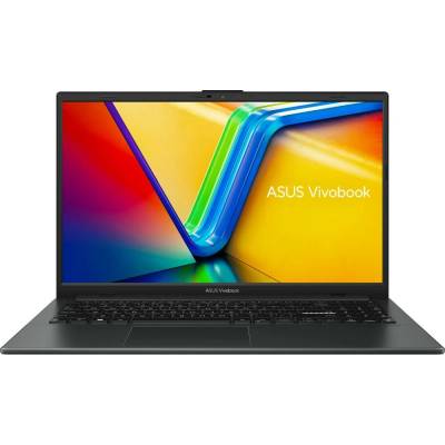 Asus Vivobook Go 15 E1504FA-BQ5880W