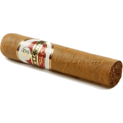 Flor de Copan Flor de Copan Robusto short 1 ks
