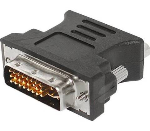 SOLEX 33645
