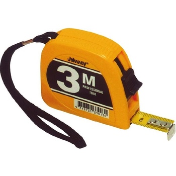 Johnney DS 5019-5m