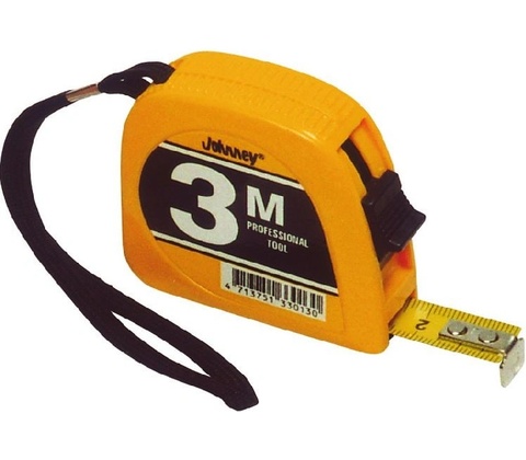Johnney DS 5019-5m
