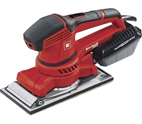 Einhell TE-OS 2520 E