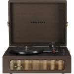 Crosley Voyager Cocoa (CR8017B-CO4)