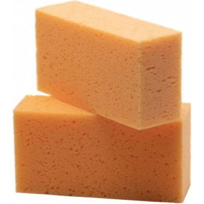 VHBW Мокър филтър заFestool CT 11 / CT 22 / CT 44 (888101630)