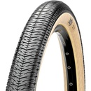 Maxxis DTH 26x2,30