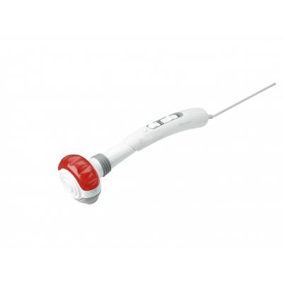 Medisana Ръчен масажор medisana hm 886 (hm 886)