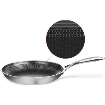 Image 1 of ORION Cookcell 28 cm (112982)