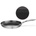 ORION Cookcell 28 cm (112982)