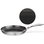 ORION Cookcell 28 cm (112982)