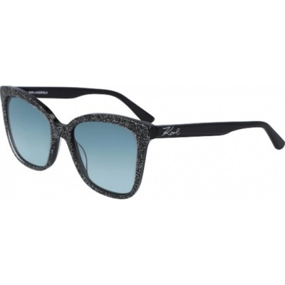 Karl Lagerfeld KL988S 002