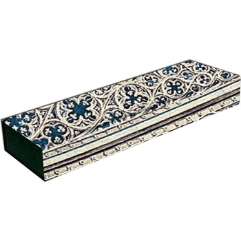 Paperblanks Несесер за бюро Duomo di Milano (1095240701)