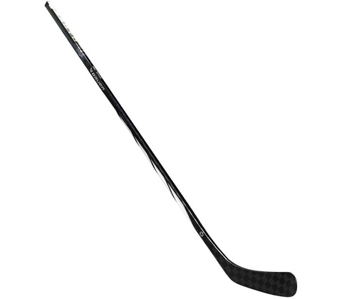 Bauer PROTO R int