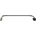 Lambda sonda TOPRAN 206 194