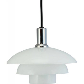 Dyberg 8236
