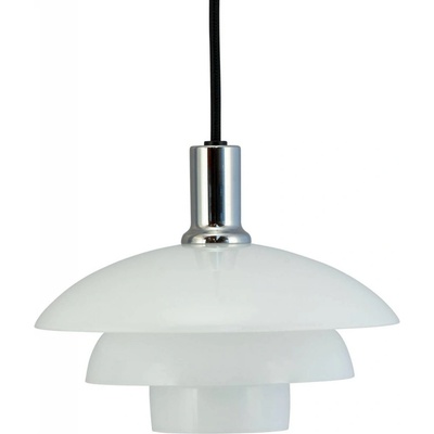 Dyberg 8236