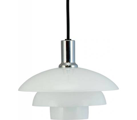 Dyberg 8236