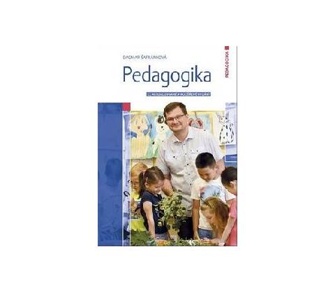 Pedagogika